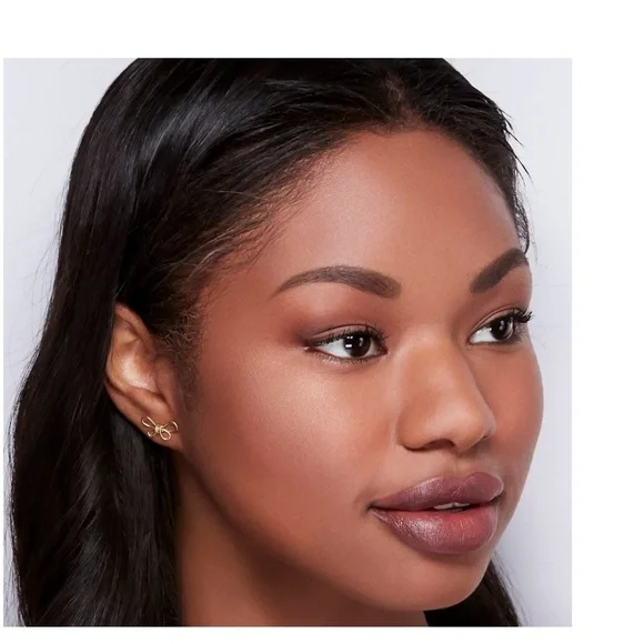 NEW FULL SIZE TOO FACED SUN BUNNY RADIANT DUO TONE BRONZIER IN CALIFORNI… - Picture 2 of 11